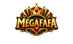 situs judi slot online cashback 100